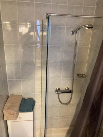 Logis Relais De Frejeroques 2*