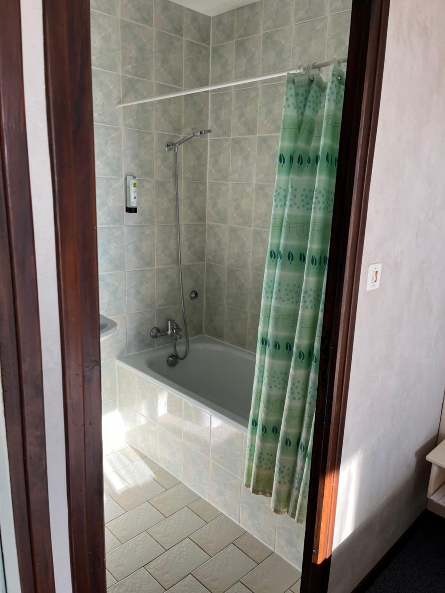 Hotel Logis Relais De Frejeroques