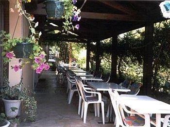 Relais De Frejeroques Hotel 2*